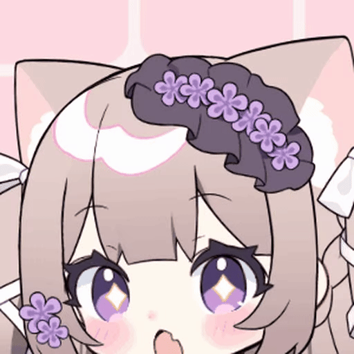 sticker.gif