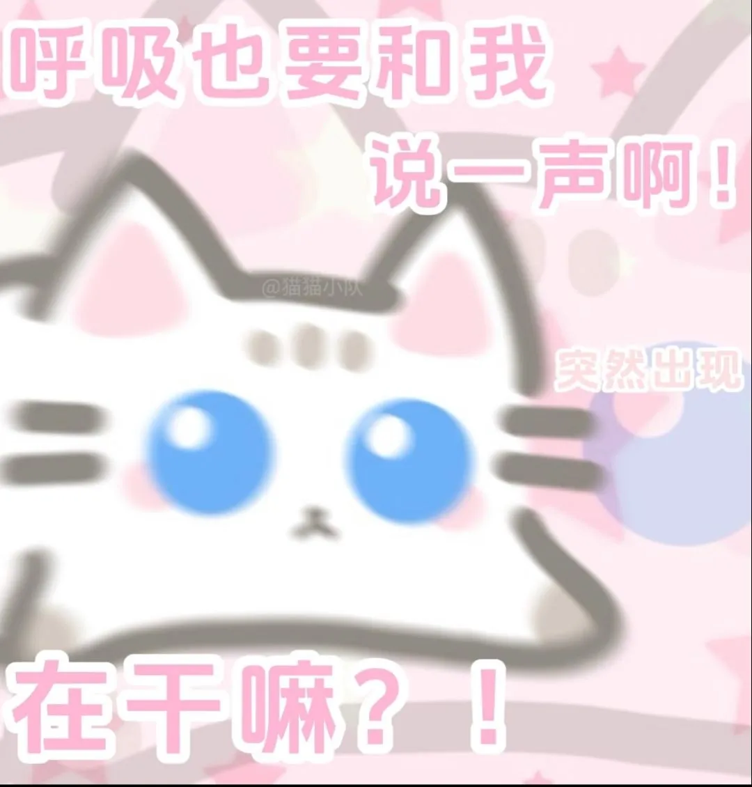 4c7319e1d897a49584cd56f09b6217ad.webp