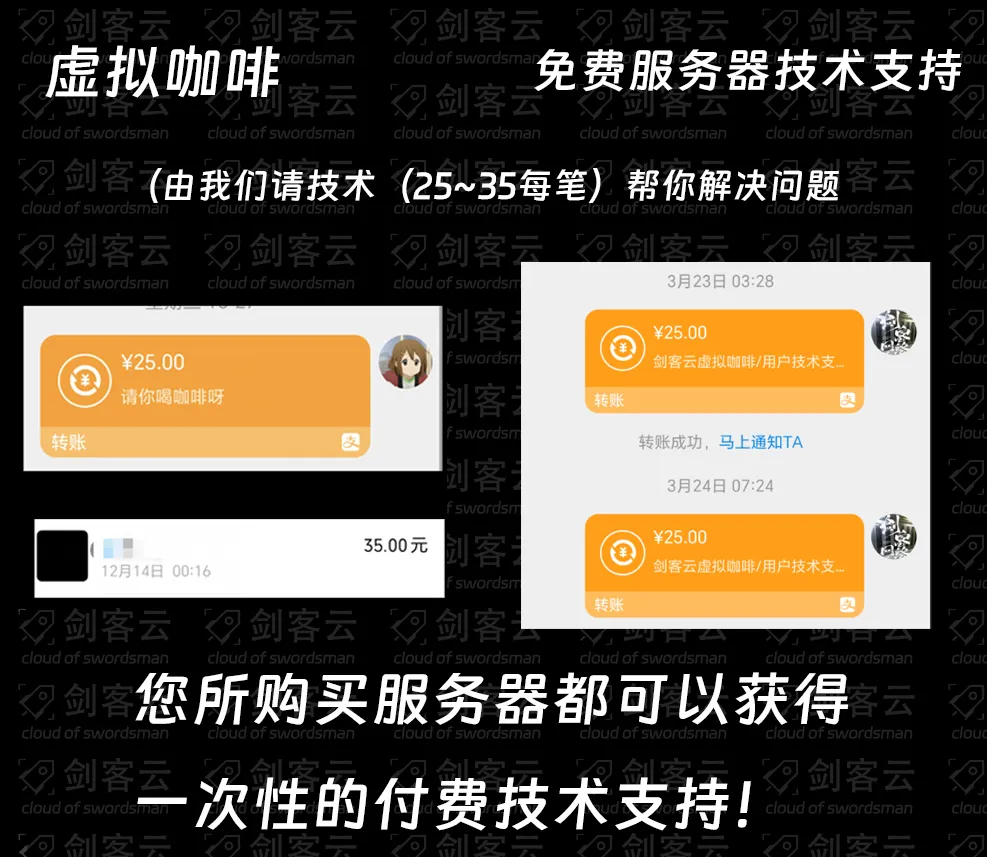 kf.webp