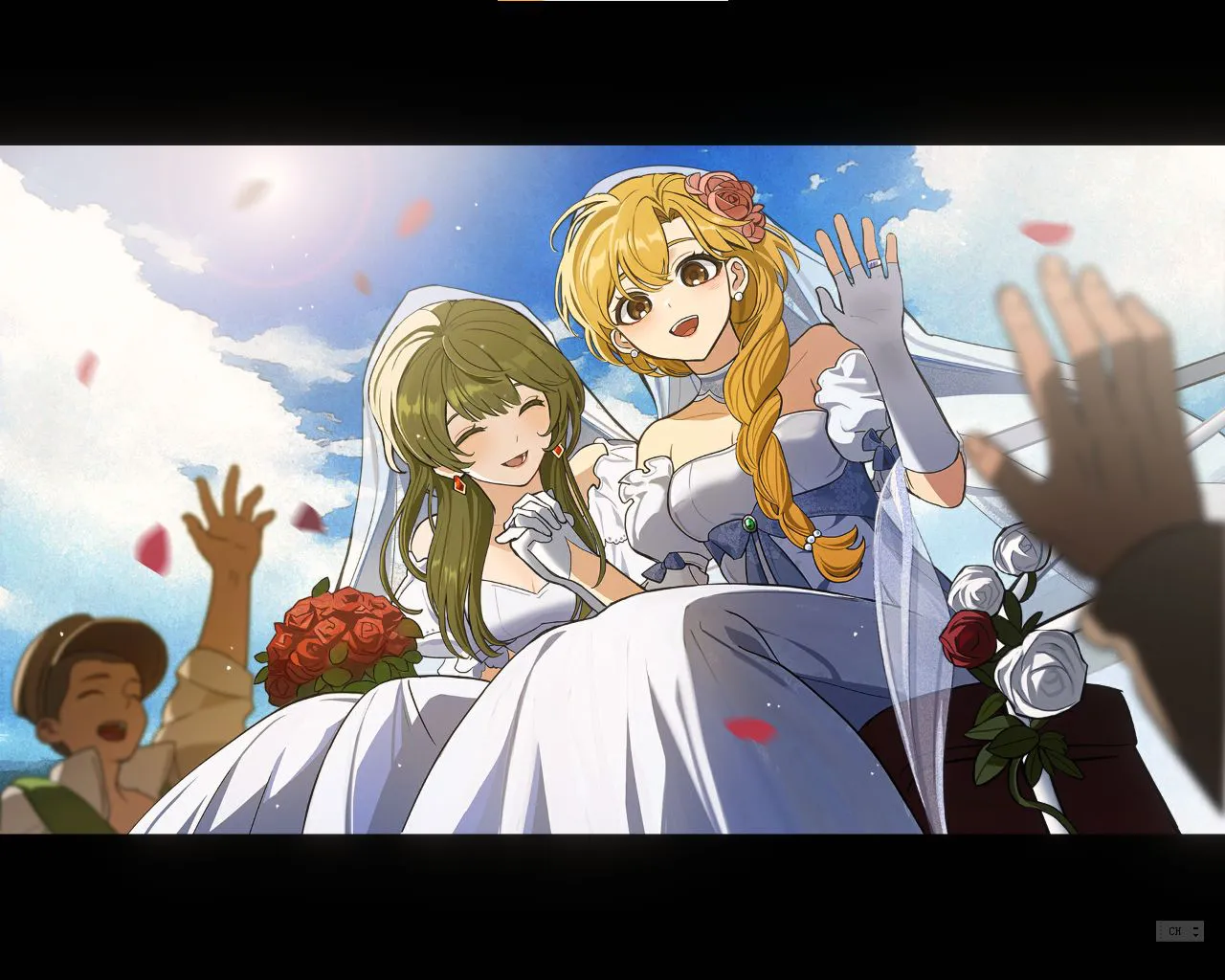 屏幕截图 2023-07-13 000843.webp