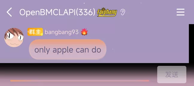 only apple can do.webp