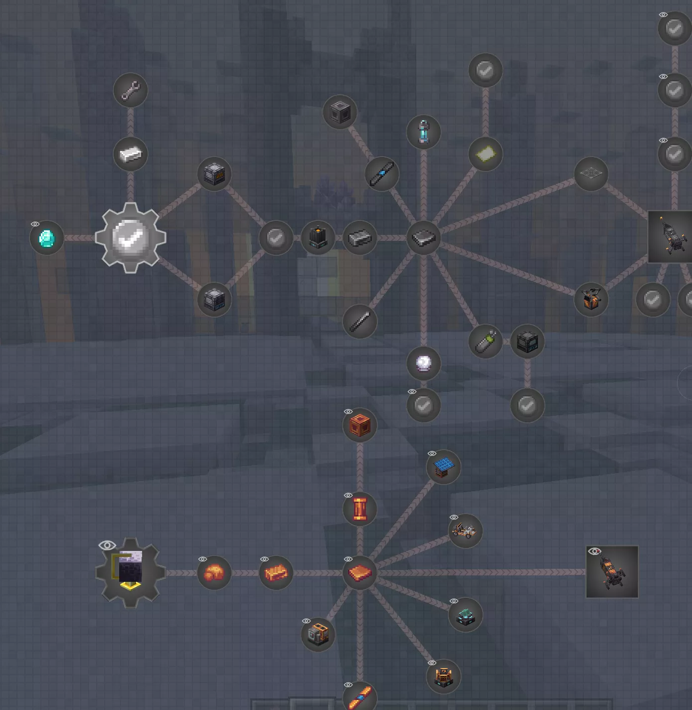 屏幕截图 2025-09-01 143901.webp