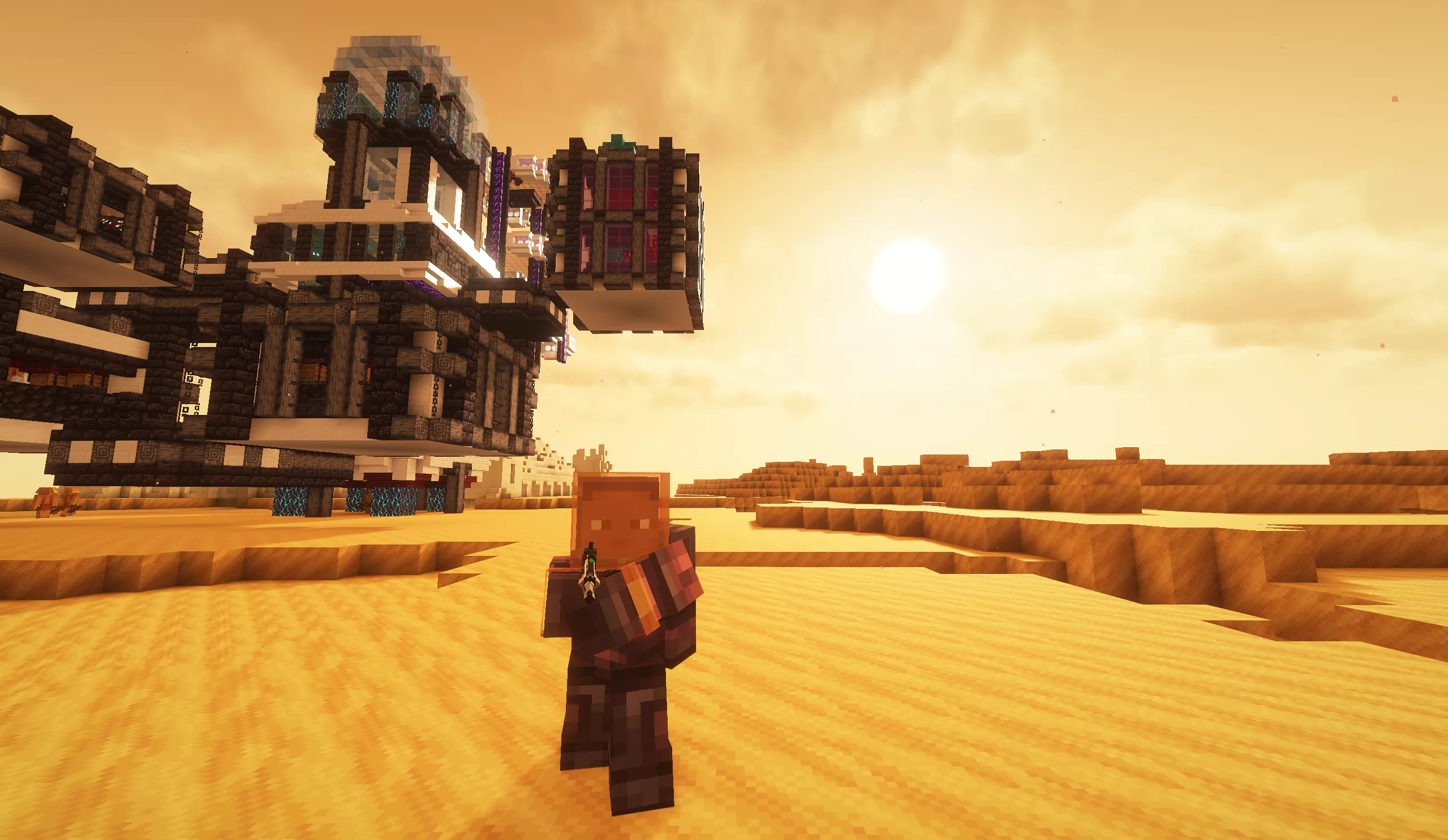 屏幕截图 2025-09-01 154836.webp