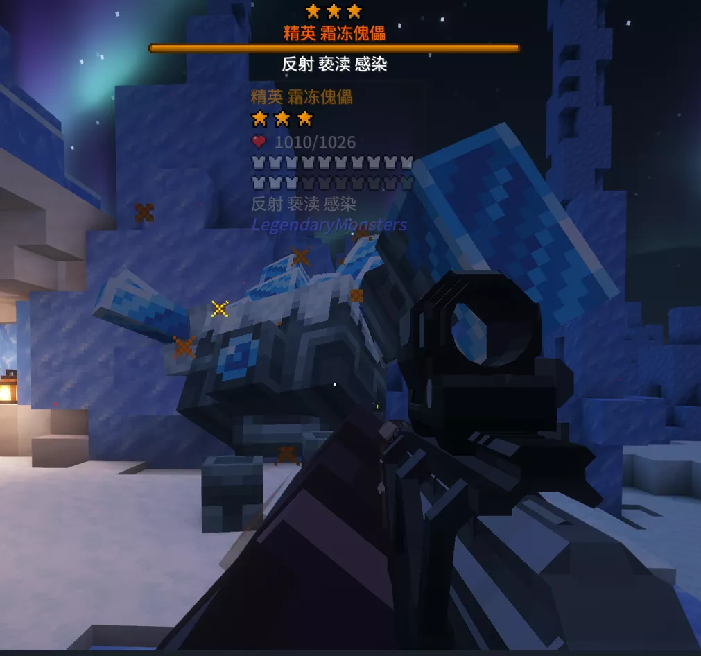 屏幕截图 2025-09-02 150141.webp