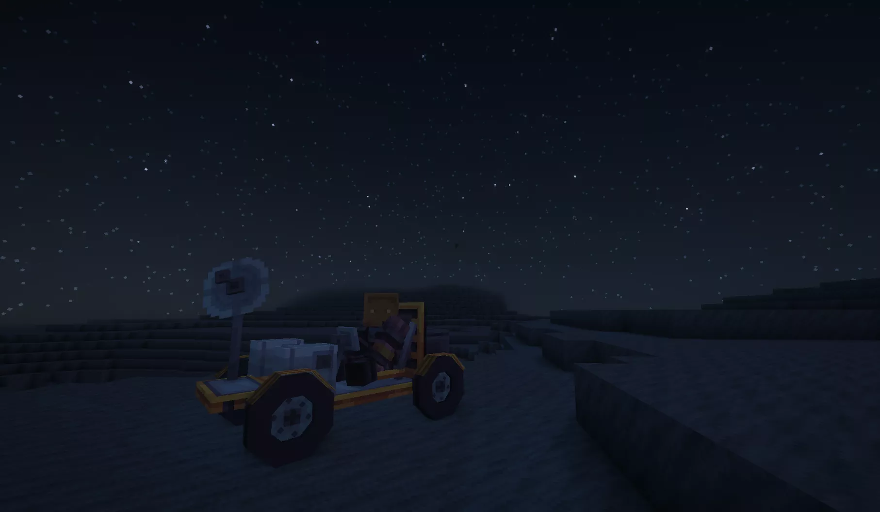 屏幕截图 2025-09-02 150445.webp