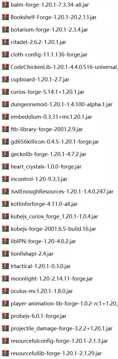 屏幕截图 2025-09-01 180936.webp