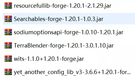 屏幕截图 2025-09-01 180942.webp