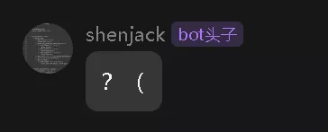 ？（.webp