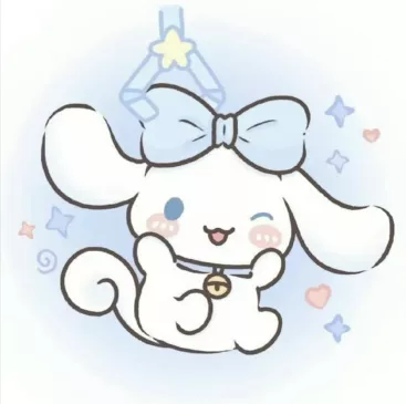 屏幕截图 2025-08-05 135630.webp