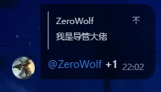 [回复ZeroWolf-我是导管大佬]加1.webp