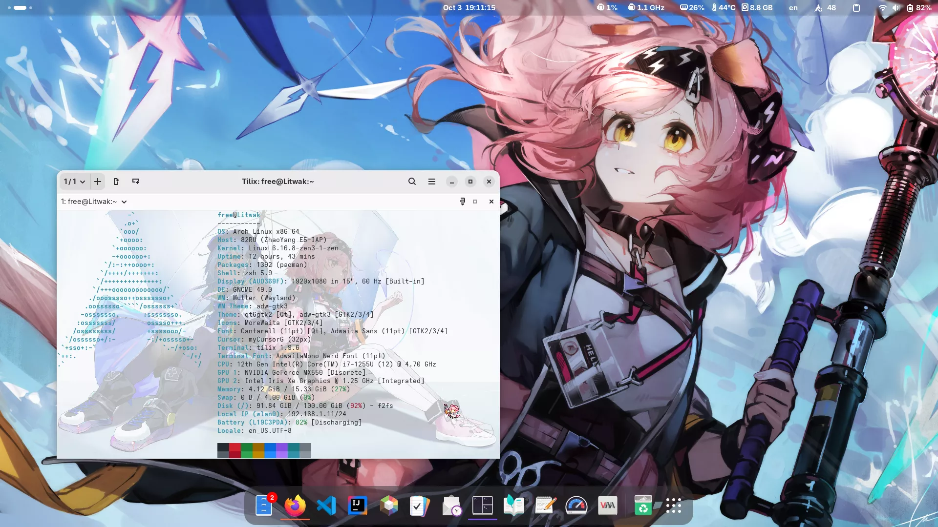 Screenshot From 2025-10-03 19-11-19.webp