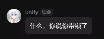 什么，你说你带锁了.webp