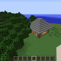 【原创】1.7地图发布 玄灵之岛半RPG海岛生存